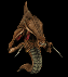 mostro 11.gif
